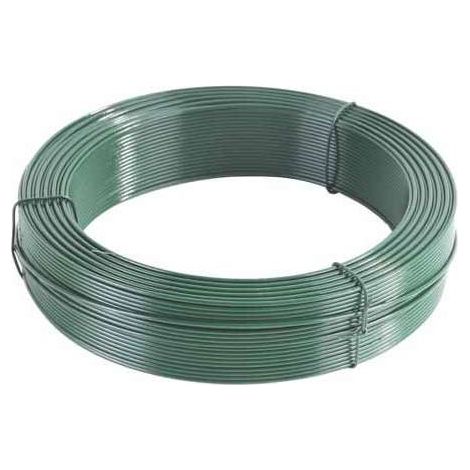 Filo Legatura 1,7 M 100 Trex 01251