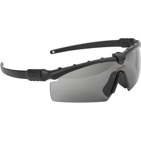 Tbest lunettes tactiques Lunettes militaires coupe-vent et résistantes au sable Lunettes tactiques Protection des yeux de tir (1/4)