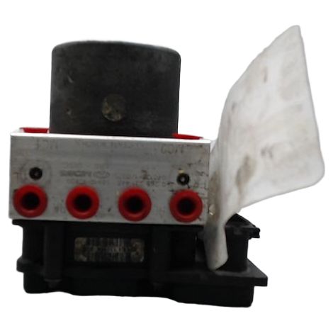 [PRODUIT D'OCCASION] Unite Hydraulique Abs HYUNDAI Getz 02-05 ♻️ Ref Oe. 589101ca10 - Garantie à vie (1/3)