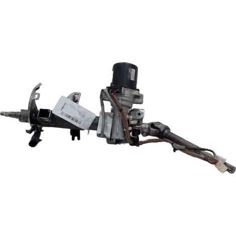 [PRODUIT D'OCCASION] Colonne De Direction Assistee TOYOTA Aygo ♻️ Ref Oe. 452500h041 - Garantie à vie (1/3)