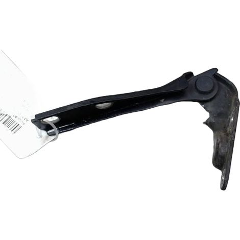 [PRODUIT D'OCCASION] Compas Droit Capot AUDI A3 I Phase 2 (8l) 2000-2003 ♻️ Ref Oe. 8l0823302b - Garantie à vie (1/2)