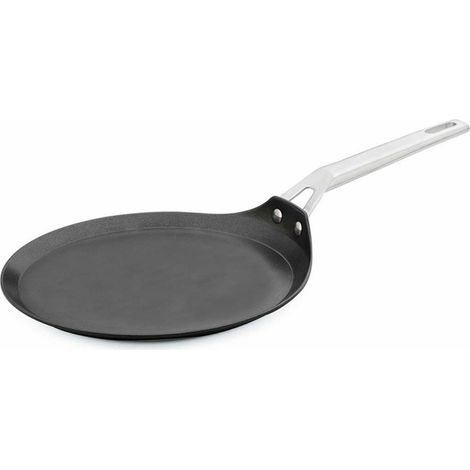 POÊLE CRÊPIÈRE INDUCTION AIR (1/3)