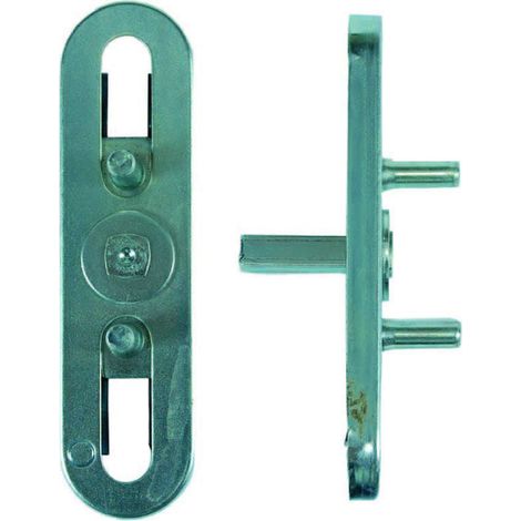 Movimento Gratz con Perni 30 MMX112X7H 5 Pezzi