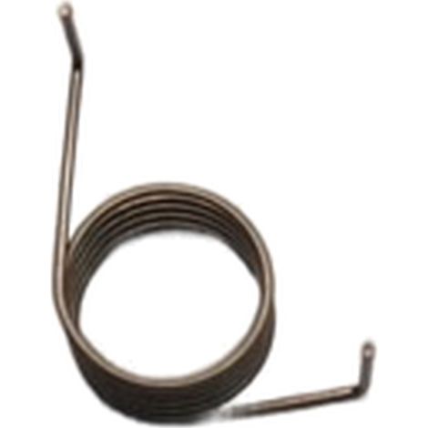 Muelle Trinquete compatible con Fs85, Bg75, Fr85T  Ref 915417