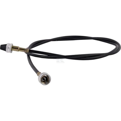 Service hour meter cable for C-385 4 Cylinder GOPART 26900080350966