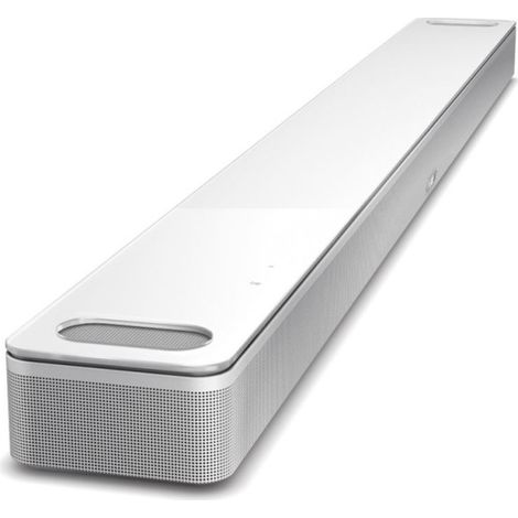 Bose Smart Ultra 5.1.2 canales Blanco
