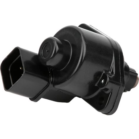 Leerlaufregelventil (IAC) 3510333030 MD628053, passend für Dodge RAM 50/Stealth (1/5)