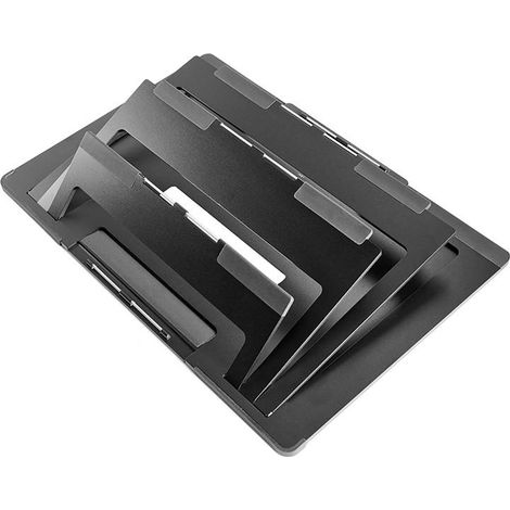 Wacom ACK62701K accesorio para tableta gráfica