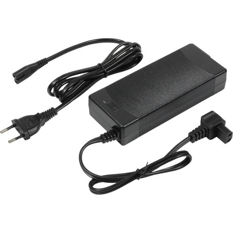 Makita  fuente  de  alimentación  para  la  caja  de  refrigeración  y  calentamiento  a  batería  CW004G  -  CE00000130