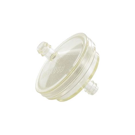 Filtro de gasolina universal de malla metálica (75 micrones) - ø: entrada: 6,35 mm