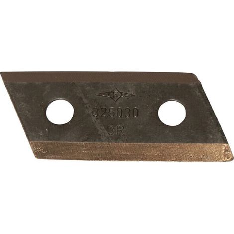 Couteau AL-KO AK325030