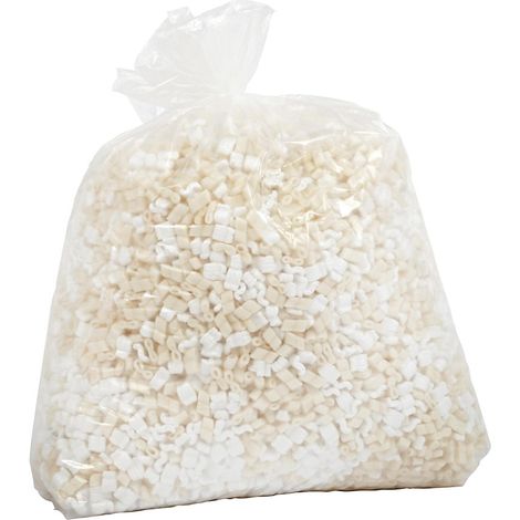 FRANKEL kaiserkraft, Sacs-poubelle grande capacité PREMIUM, PE (1/2)