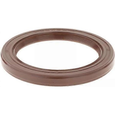 2 joints d'étanchéité d'huile de transmission, pièces d'accessoires de transmission interchangeables