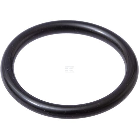 Junta t贸rica CASE IH 14438085