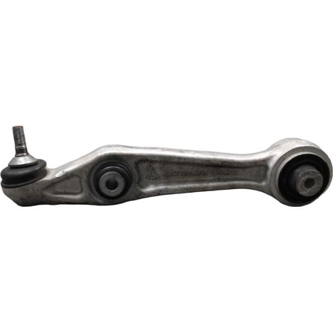 Triangle Inferieur Avant Droit TESLA Model S [PRODUIT D'OCCASION]♻️102735100c (1/3)