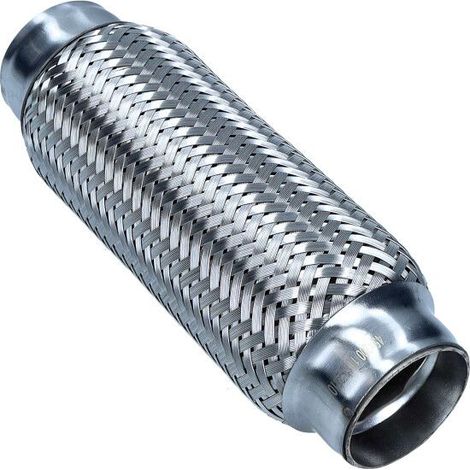 Tuyau flexible, échappement MAXGEAR 27-6357