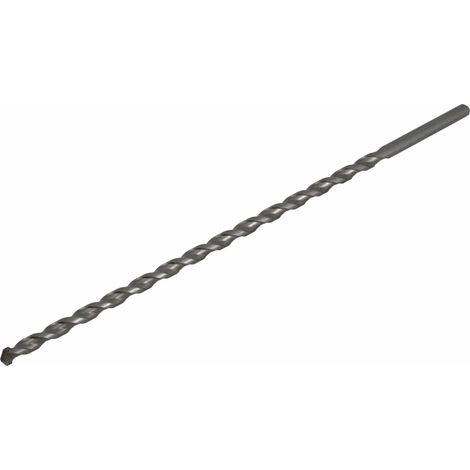 AWTOOLS TRAPANO PER CEMENTO 10x300 mm