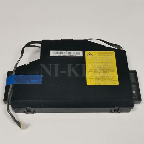Suitable for Samsung SF-650 651, DELL-1130 1130n, Lenovo 7125 laser devices.