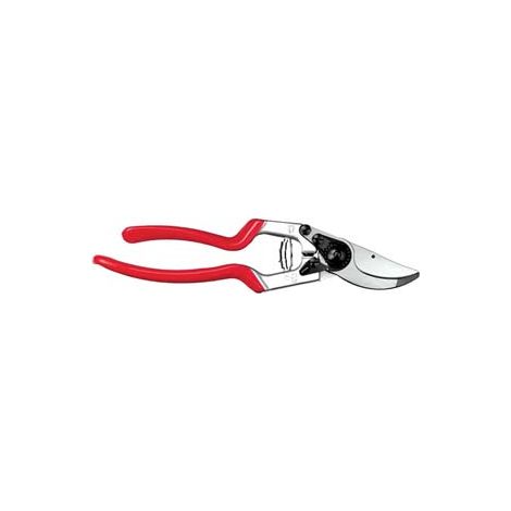 FORBICE POTA N.13 TESTA INCLINATA  cm.27  taglio mm.30  peso gr.310    FELCO