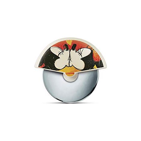 Egan Arredo Tavola Trendy cod. PWM77/02XL (1/2)