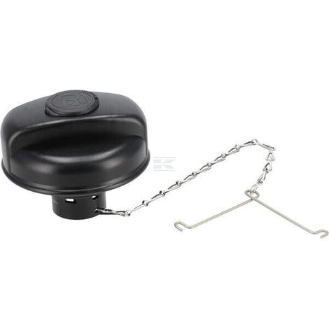 Tappo MANITOU MA943409 (1/3)