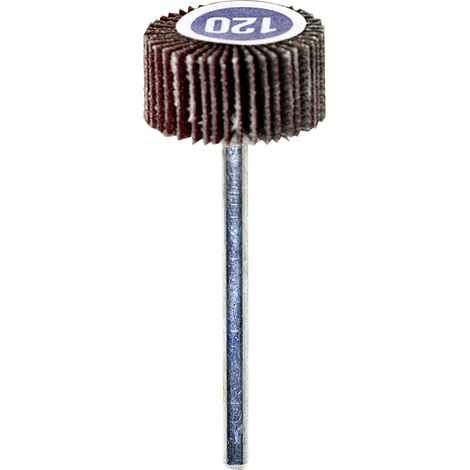 Proxxon Fächerschleifer, 20 x 10 mm, Korund (1/3)