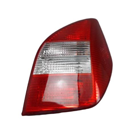 [PRODUIT D'OCCASION] Feu Arriere Droit CITROEN C2 Phase 1 2003-2008 ♻️ Ref Oe. 6351y0 - Garantie à vie (1/3)