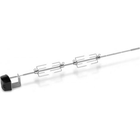 Girarrosto Weber per Genesis II e Genesis II LX 400 e 600 - 7655 (1/10)