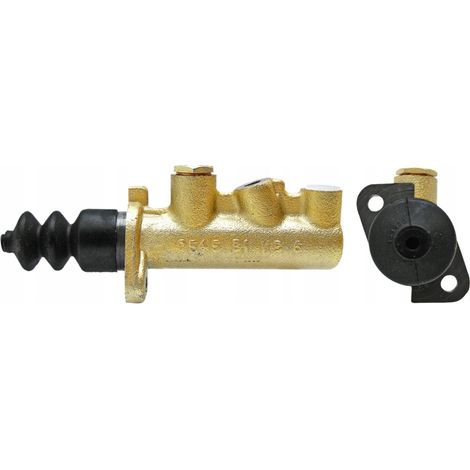 Bomba de freno DOT 4 71718035 GRANITE RT7700021476 RT7700012835