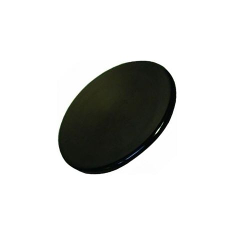Coperchio del bruciatore Ø 45 mm originale - Forni, Fornelli Elettrici e a Gas - INDESIT - 2996188055005575659