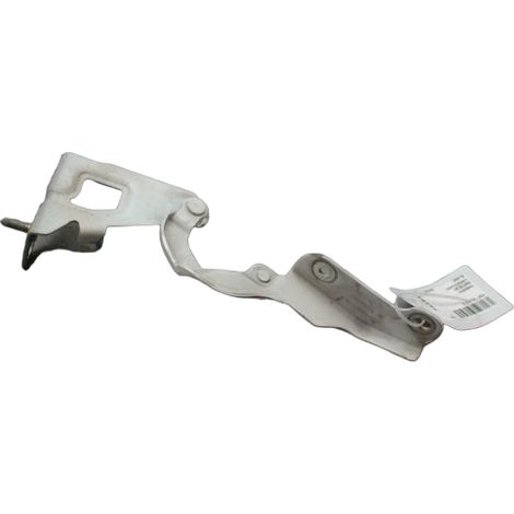 [PRODUIT D'OCCASION] Compas Droit Capot FIAT Talento ♻️ Ref Oe. 6000620217 - Garantie à vie (1/2)