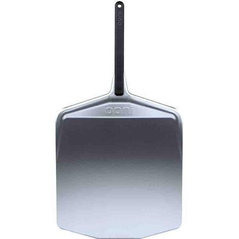 Pala para pizza Ooni en aluminio 40,5cm (1/2)
