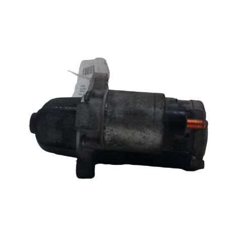 [PRODUIT D'OCCASION] Demarreur OPEL Agila ♻️ Ref Oe. 93194147 - Garantie à vie (1/4)