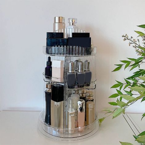 Lot de 6 supports de main courante muraux en acier inoxydable 304, robustes et adaptés aux rampes d'escalier. (1/5)