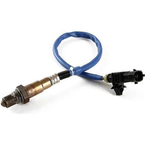 Sensor de oxígeno para Opel Chevrolet 55568668 0258010119 (1/5)