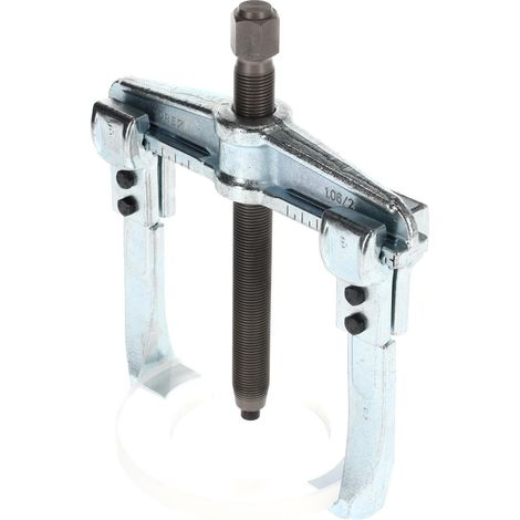 1.06/2 Estraitore universale, a 2 bracci 160x150 mm