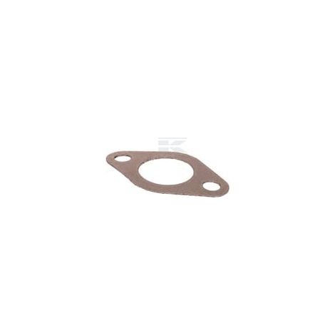 Guarnizione HUSQVARNA 599349045