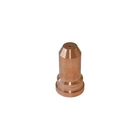ugello - lungo 1,4 mm fino a 100A