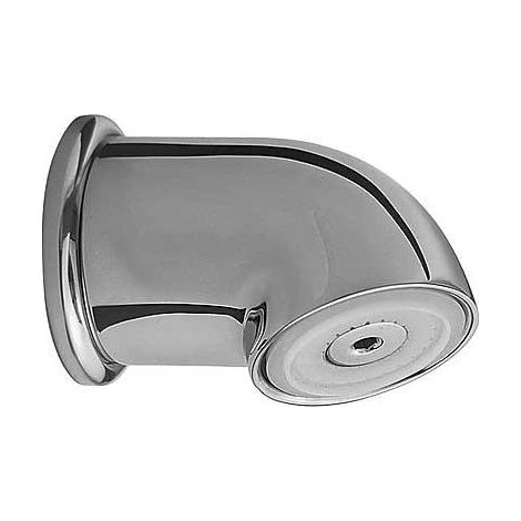 TEMPO-TRES 13416803 Rociador antivandálico con regulador automático de caudal 6 l/m - ref: 13416803 (1/2)