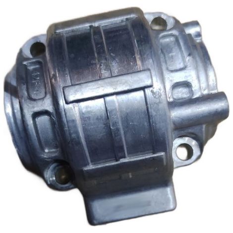 Tapa Cigüeñal compatible con Zmc3802, 4203  Ref 918496