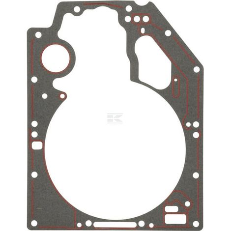 Junta transmisi贸n VAPORMATIC VPH1495