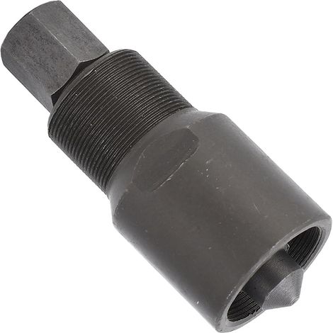 Outil de Dépose de Volant d'inertie, Extracteur de Volant d'inertie, Outils de Réparation de VTT, Outil 'Extraction de Stator, 'Extraction de 'inertie, Extracteur de Magnéto, (1/4)