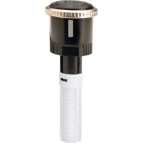 ROTATOR MP2000 90 210 HUNTER EXCLUSIVES ANGEBOT