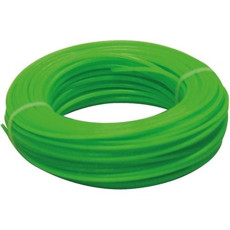 Toolland DC16010 accesorio para cortaborde y desbrozadora Bobina de hilo para cortabordes (1/4)