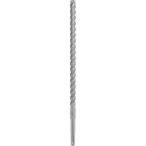 Bosch PRO SDS plus-5X Hammerbohrer, 12 x 250 x 310 mm