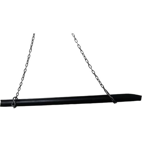[PRODUIT D'OCCASION] Protection Porte Avant Droit RENAULT Clio ♻️ Ref Oe. 801866756r - Garantie à vie (1/3)