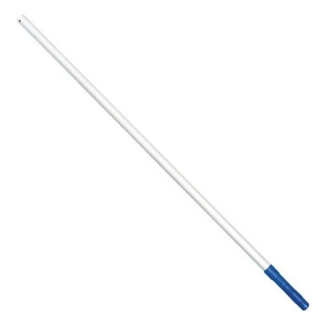 ASTA TELESCOPICA CLASSICA IN ALLUMINIO BESTWAY -58279