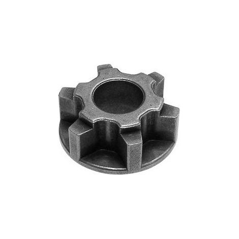 Corona (30x12-12x10) per motosega Makita YT4046 210122