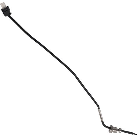 Sensor de Escape for Mercedes-Benz C Familiar W204 2008-2014 0081532228