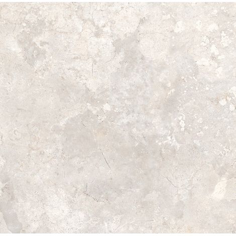 Mexen Tubac Glasiertes Feinsteinzeug rekt. G1, Boden- und Wandfliese 60 x 60 cm, matt - TL304-060-060-04 (1/5)